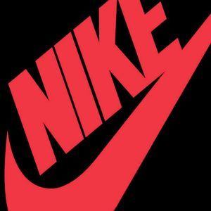 Meet your Posher, Javier